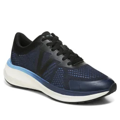 Online Vionic Limitless Sneaker Black|Lightgrey/Wasabi|Marshmallow/Apricot|Navy/Sky