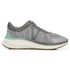 Online Vionic Limitless Sneaker Black|Lightgrey/Wasabi|Marshmallow/Apricot|Navy/Sky