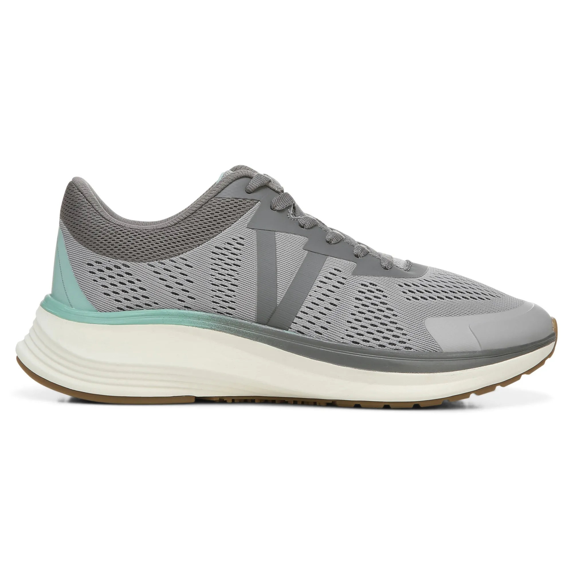 Online Vionic Limitless Sneaker Black|Lightgrey/Wasabi|Marshmallow/Apricot|Navy/Sky