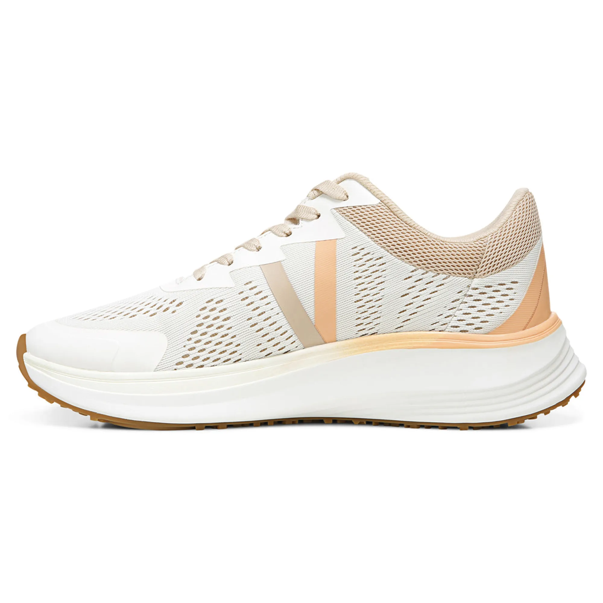 Online Vionic Limitless Sneaker Black|Lightgrey/Wasabi|Marshmallow/Apricot|Navy/Sky
