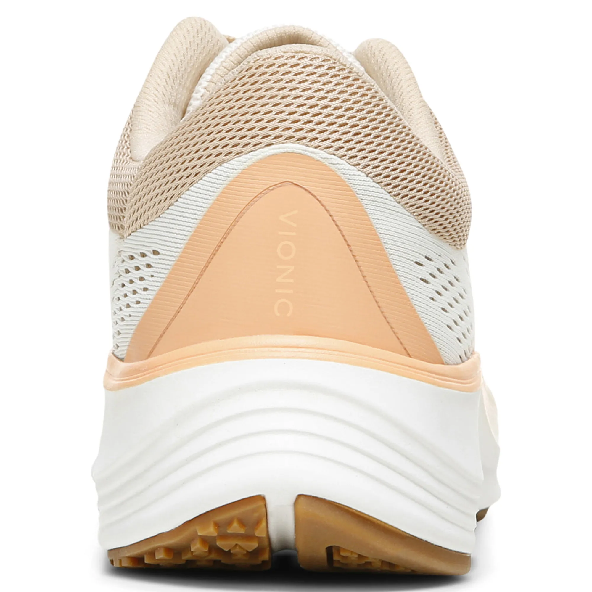 Online Vionic Limitless Sneaker Black|Lightgrey/Wasabi|Marshmallow/Apricot|Navy/Sky