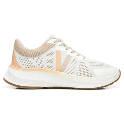 Online Vionic Limitless Sneaker Black|Lightgrey/Wasabi|Marshmallow/Apricot|Navy/Sky