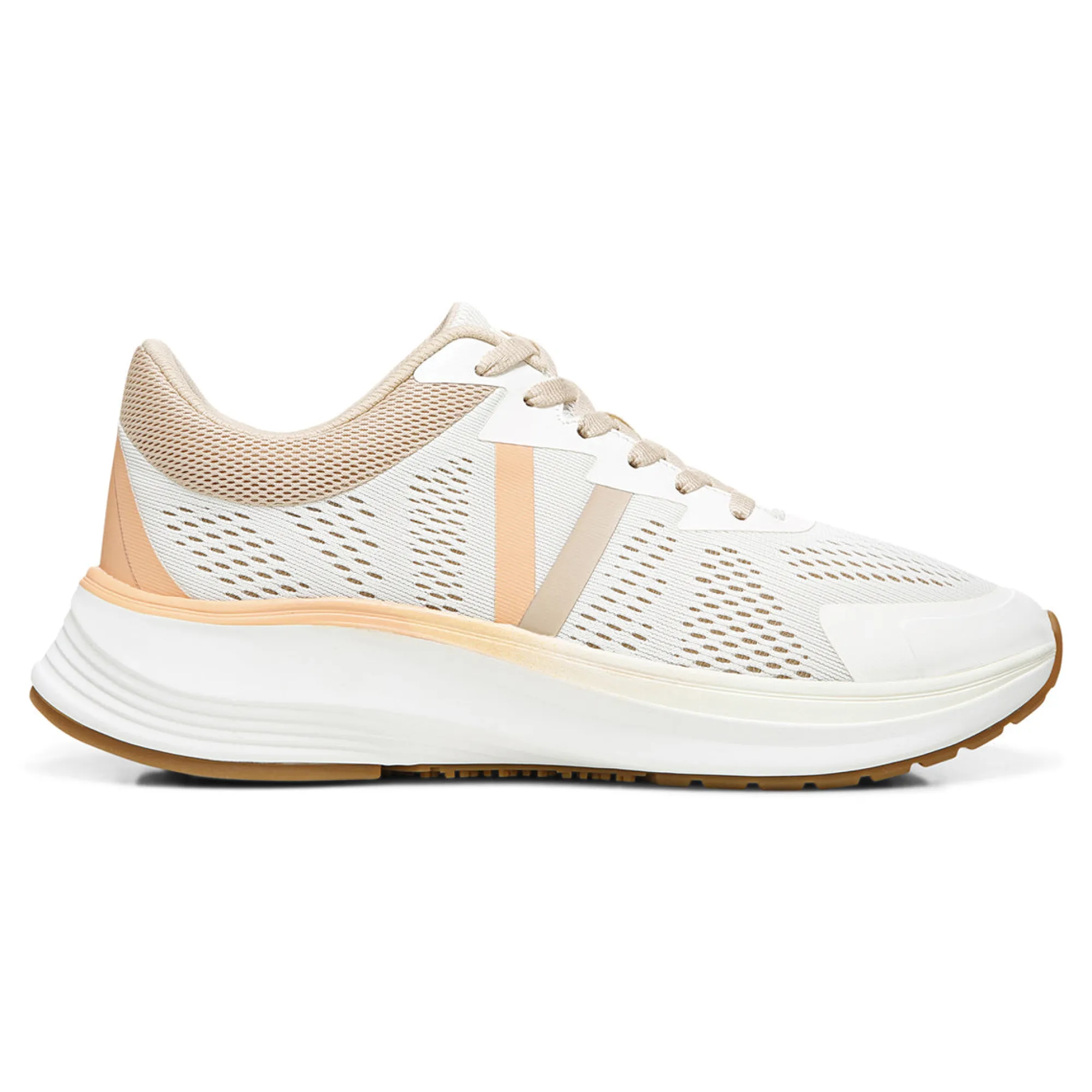 Online Vionic Limitless Sneaker Black|Lightgrey/Wasabi|Marshmallow/Apricot|Navy/Sky