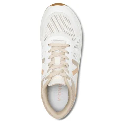 Online Vionic Limitless Sneaker Black|Lightgrey/Wasabi|Marshmallow/Apricot|Navy/Sky