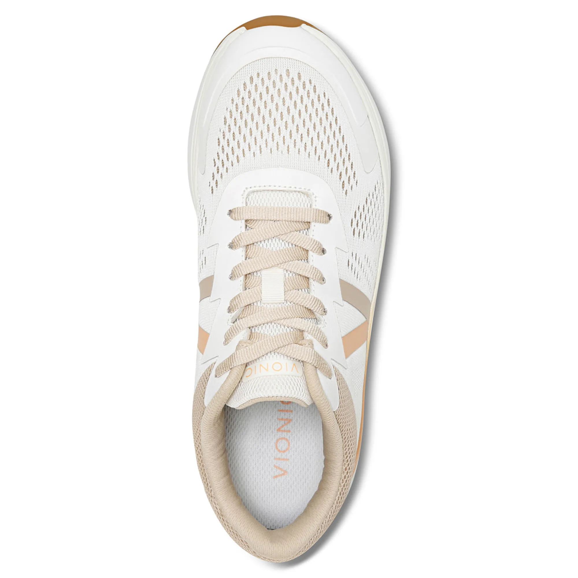 Online Vionic Limitless Sneaker Black|Lightgrey/Wasabi|Marshmallow/Apricot|Navy/Sky