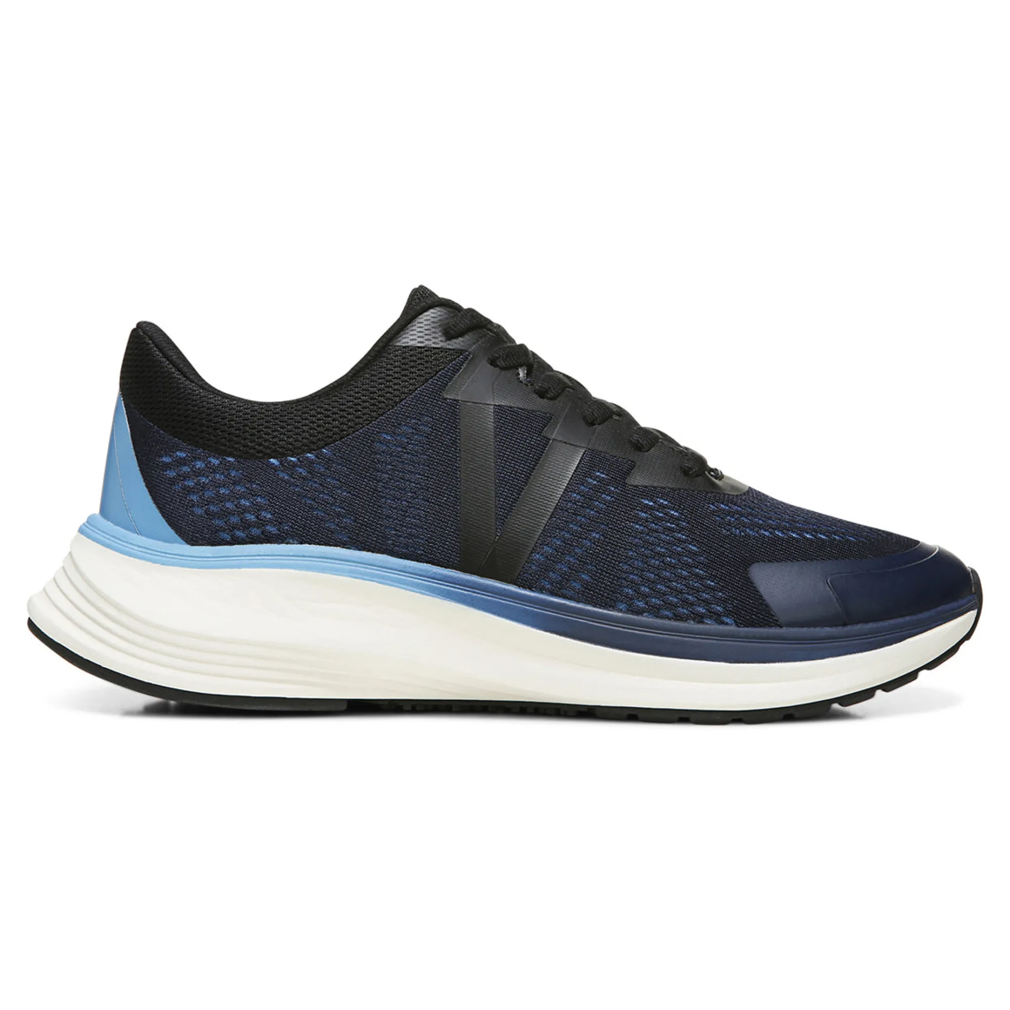 Online Vionic Limitless Sneaker Black|Lightgrey/Wasabi|Marshmallow/Apricot|Navy/Sky