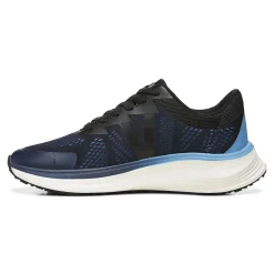 Online Vionic Limitless Sneaker Black|Lightgrey/Wasabi|Marshmallow/Apricot|Navy/Sky