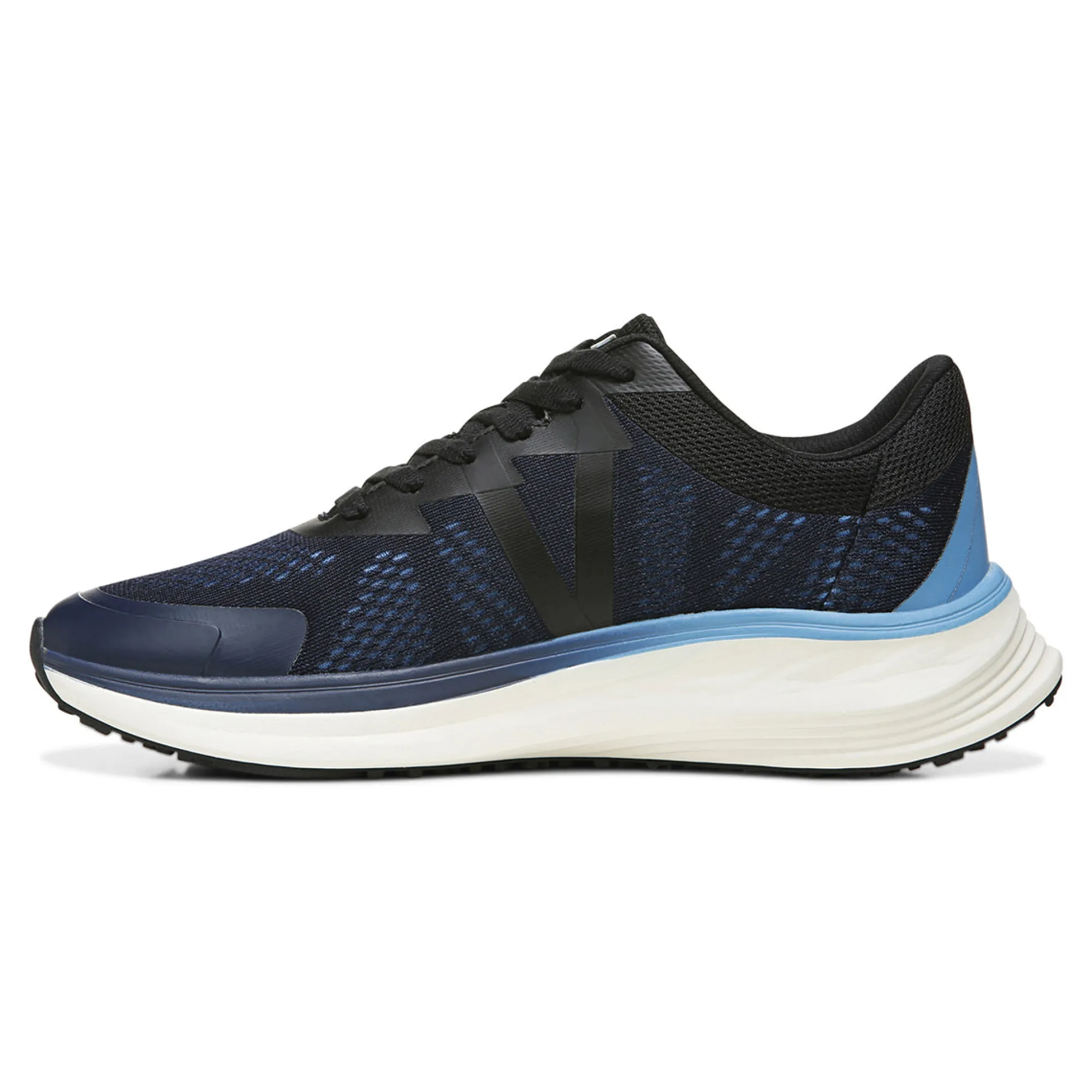 Online Vionic Limitless Sneaker Black|Lightgrey/Wasabi|Marshmallow/Apricot|Navy/Sky