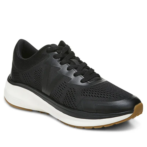Online Vionic Limitless Sneaker Black|Lightgrey/Wasabi|Marshmallow/Apricot|Navy/Sky