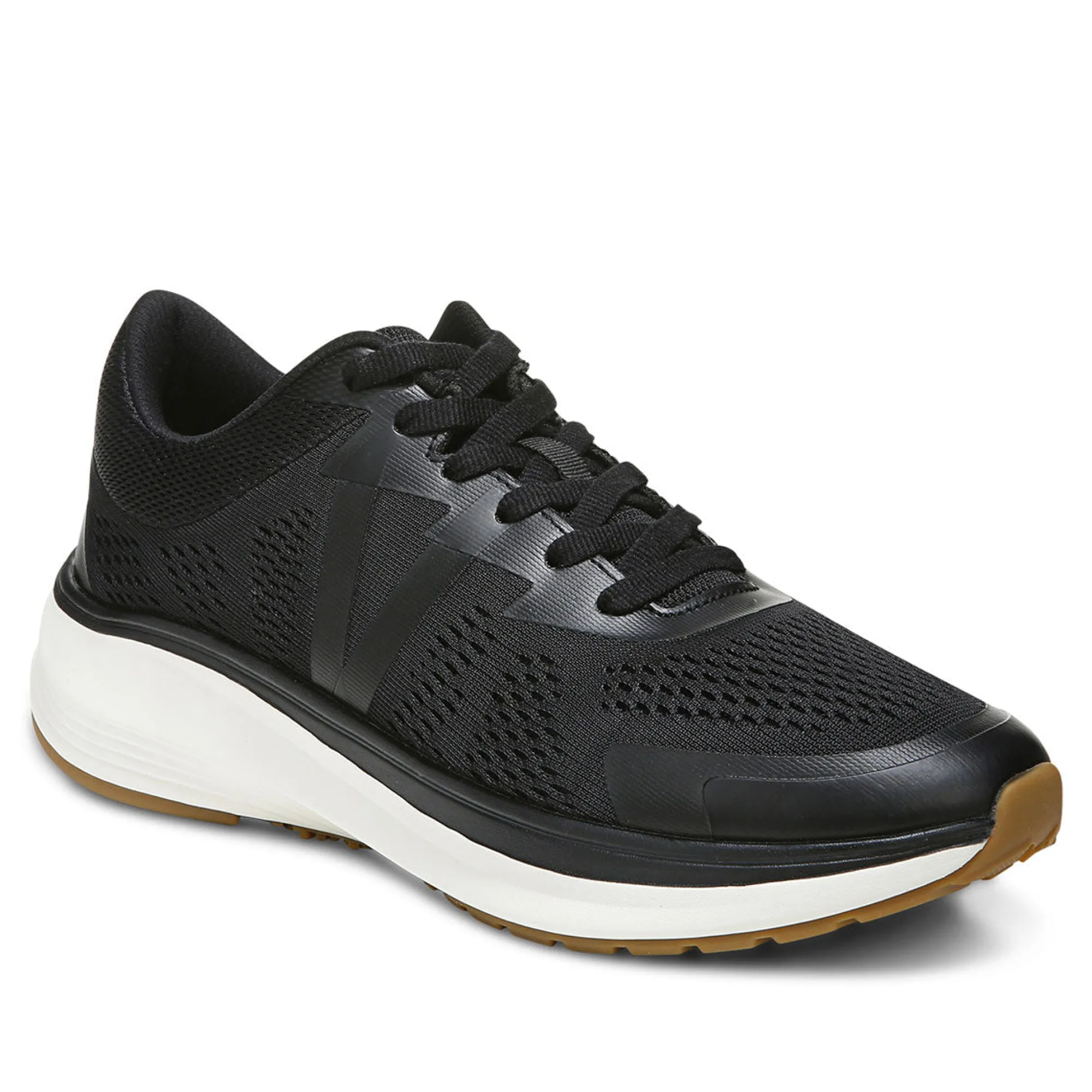 Online Vionic Limitless Sneaker Black|Lightgrey/Wasabi|Marshmallow/Apricot|Navy/Sky