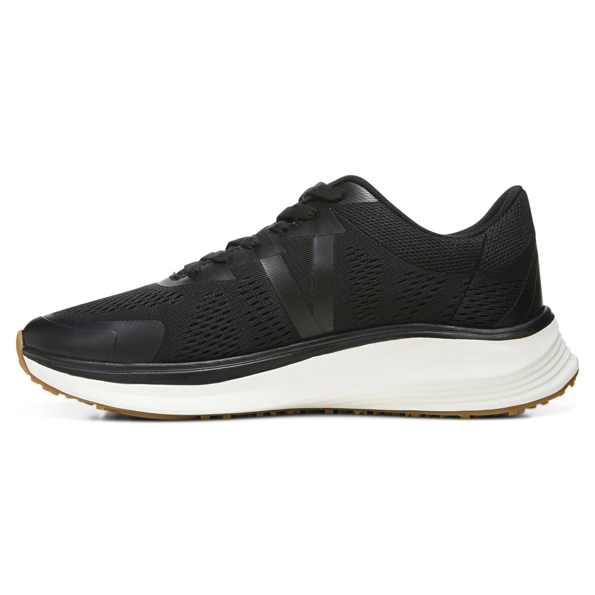 Online Vionic Limitless Sneaker Black|Lightgrey/Wasabi|Marshmallow/Apricot|Navy/Sky