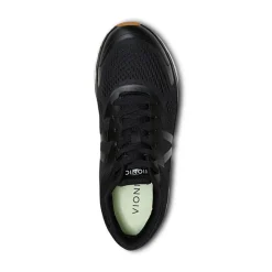 Online Vionic Limitless Sneaker Black|Lightgrey/Wasabi|Marshmallow/Apricot|Navy/Sky