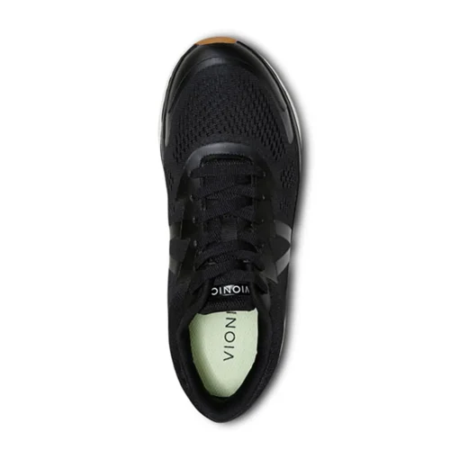 Online Vionic Limitless Sneaker Black|Lightgrey/Wasabi|Marshmallow/Apricot|Navy/Sky