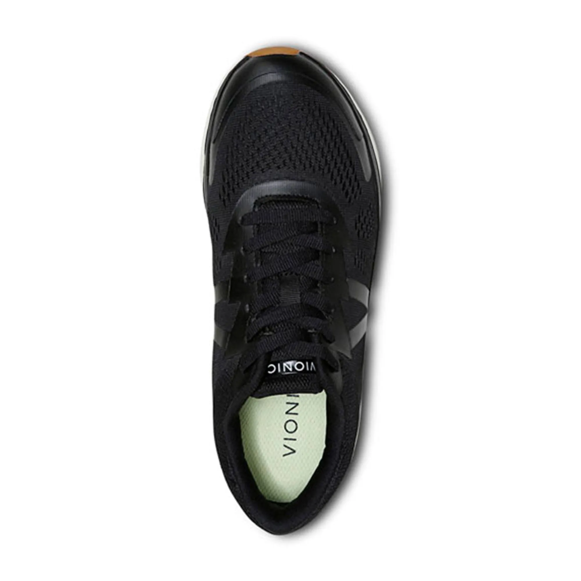 Online Vionic Limitless Sneaker Black|Lightgrey/Wasabi|Marshmallow/Apricot|Navy/Sky