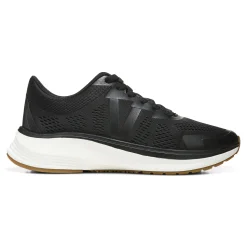Online Vionic Limitless Sneaker Black|Lightgrey/Wasabi|Marshmallow/Apricot|Navy/Sky