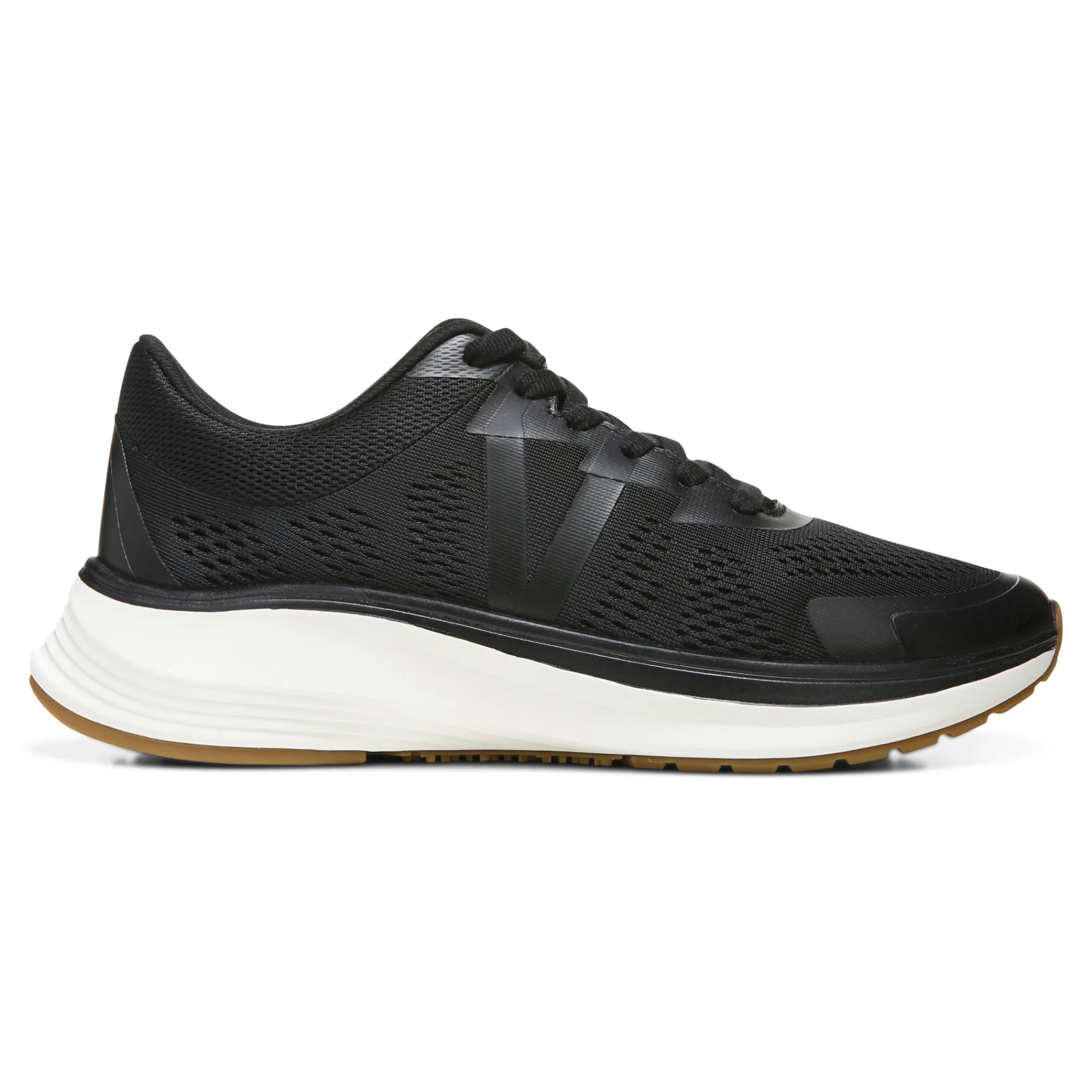 Online Vionic Limitless Sneaker Black|Lightgrey/Wasabi|Marshmallow/Apricot|Navy/Sky