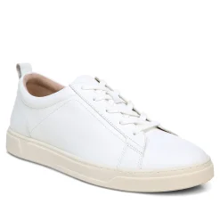 Best Vionic Lucas Sneaker Black|Chocolate|Light Grey|Olive