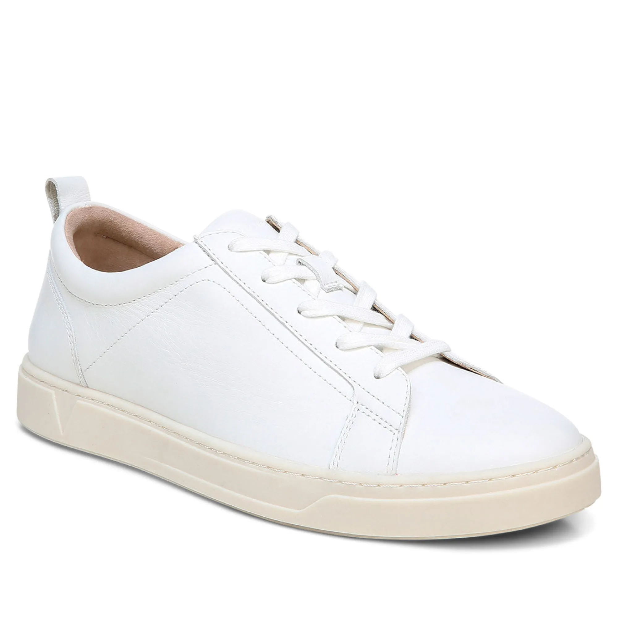 Best Vionic Lucas Sneaker Black|Chocolate|Light Grey|Olive