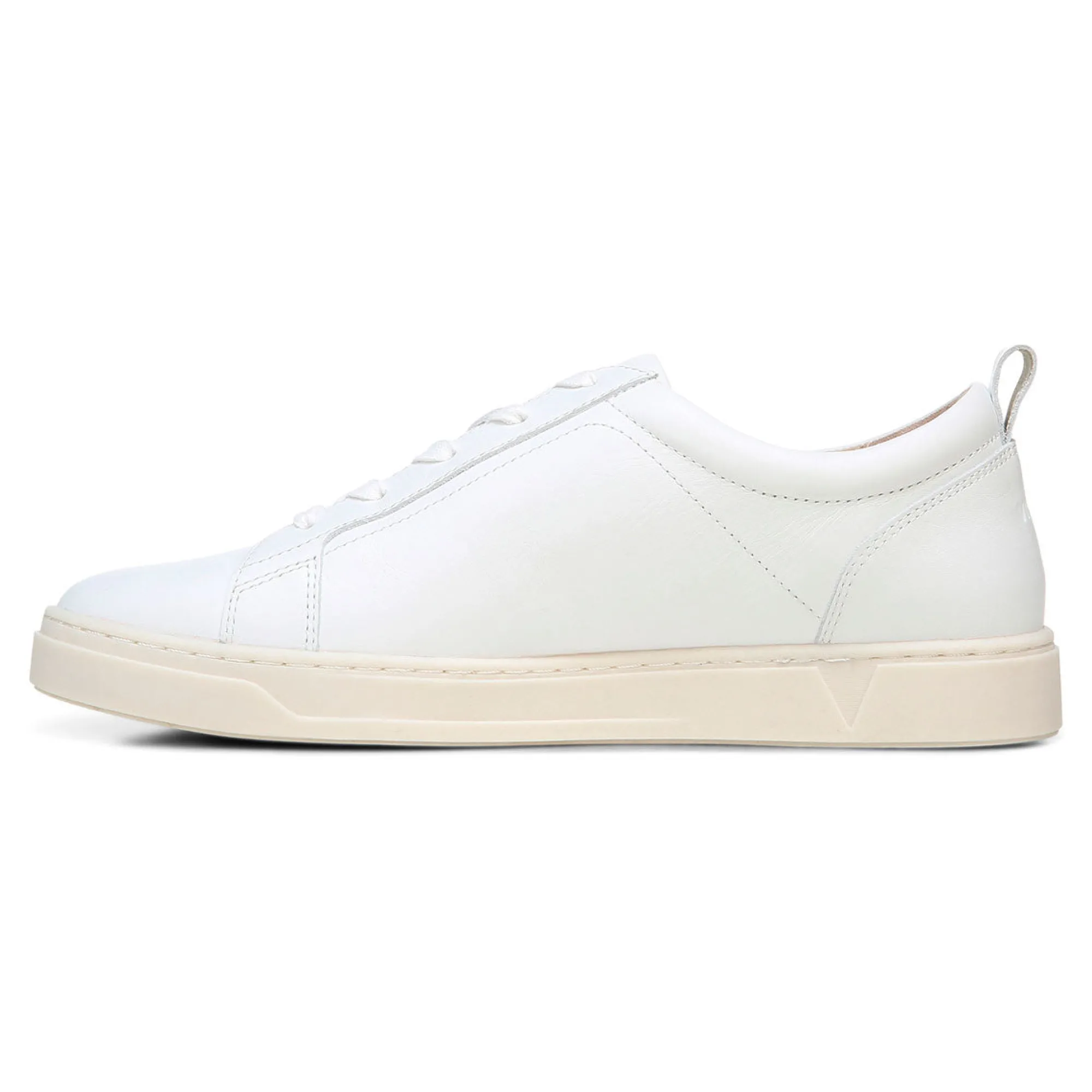 Best Vionic Lucas Sneaker Black|Chocolate|Light Grey|Olive
