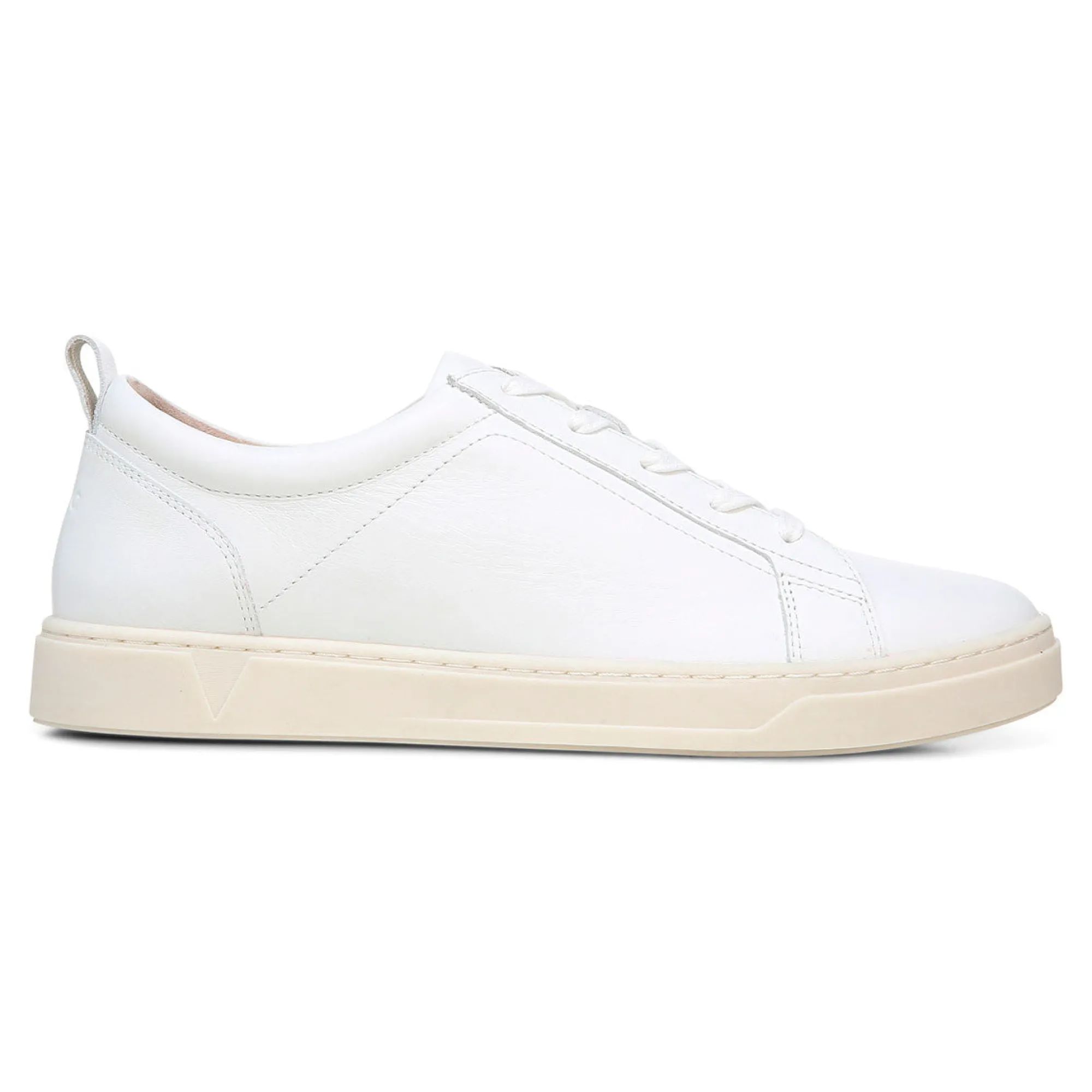 Best Vionic Lucas Sneaker Black|Chocolate|Light Grey|Olive