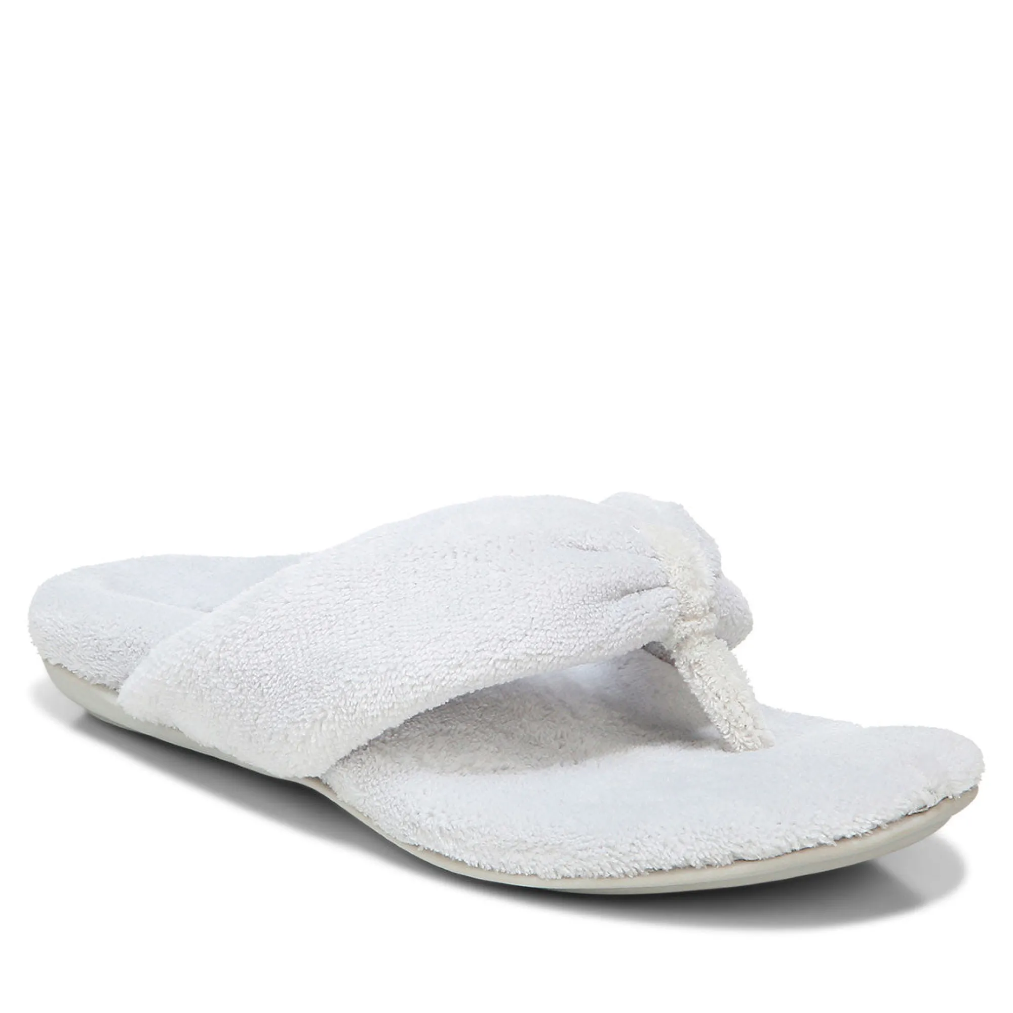 Cheap Vionic Lydia Slipper Ii Frosty Spruce|Hibiscus|Pale Lime|Pink Glo