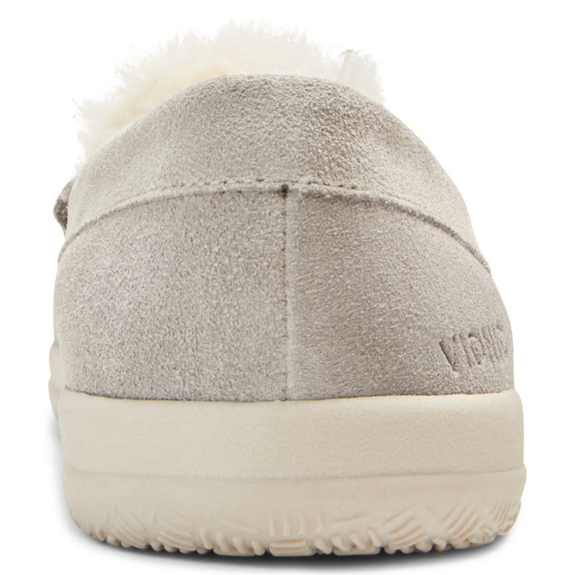 Online Vionic Lynez Slipper Black|Brown|Cream|Light Grey