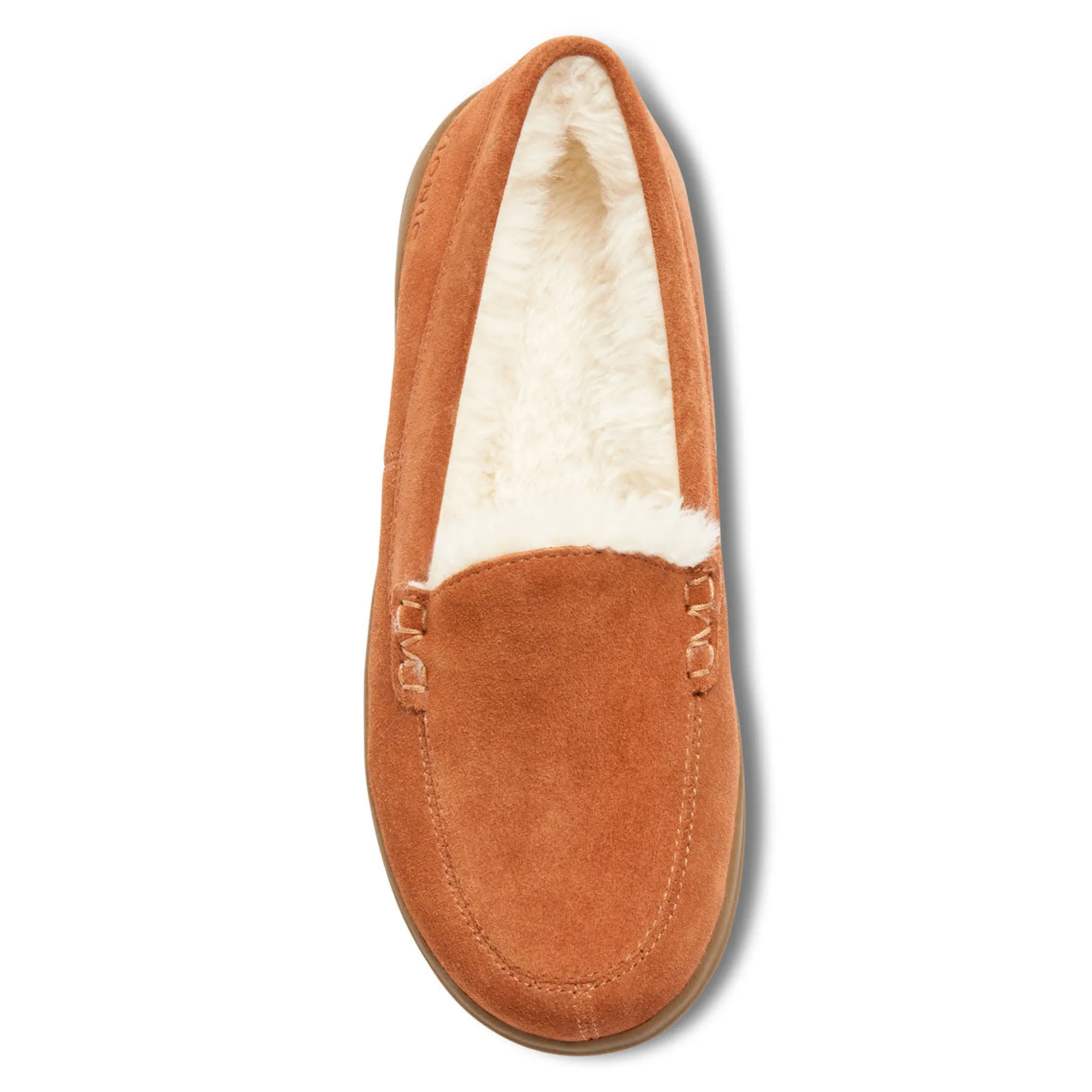 Online Vionic Lynez Slipper Black|Brown|Cream|Light Grey