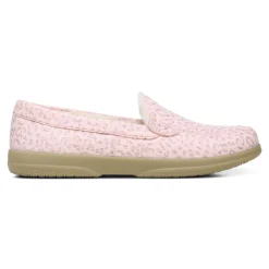 Online Vionic Lynez Slipper Black|Brown|Cream|Light Grey