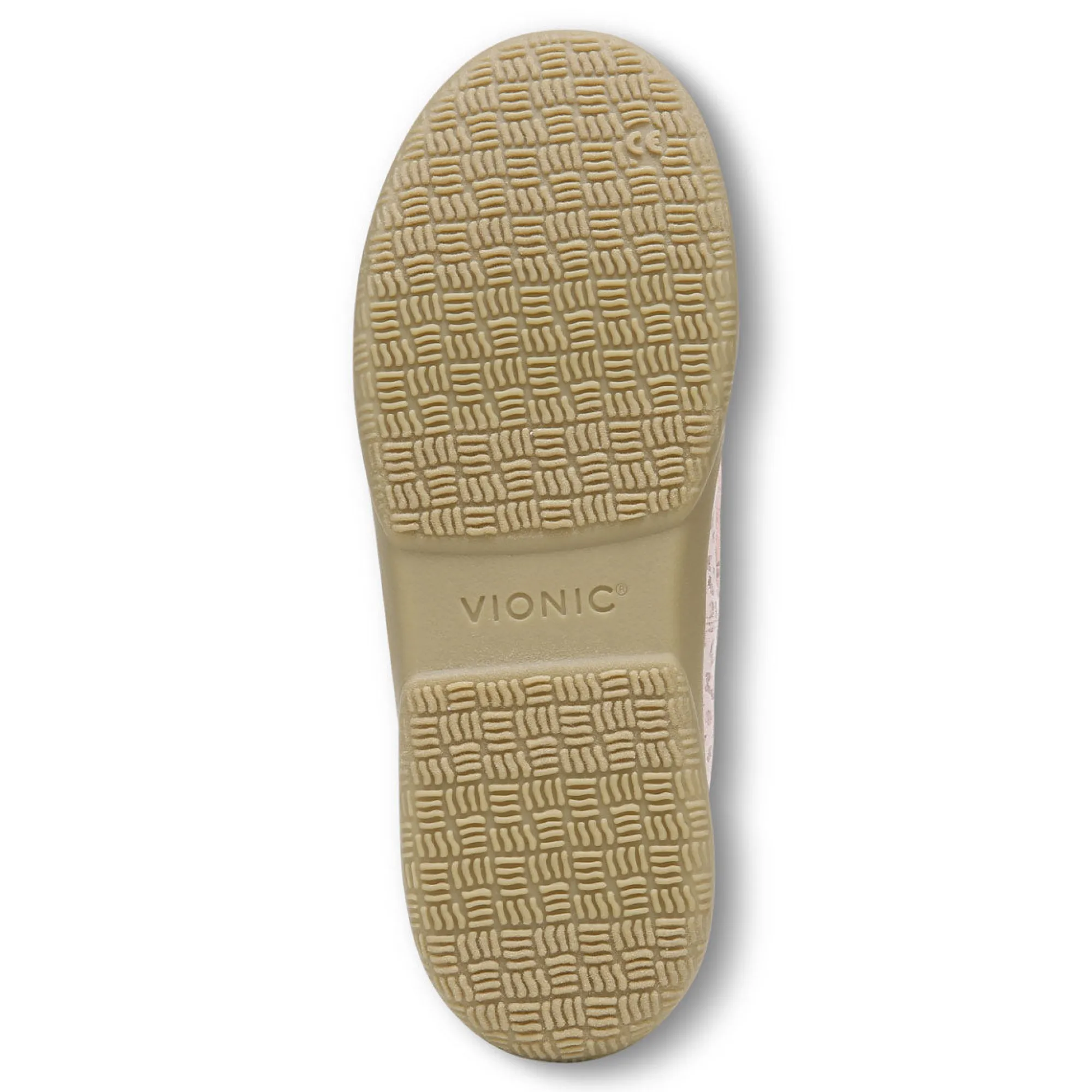 Online Vionic Lynez Slipper Black|Brown|Cream|Light Grey