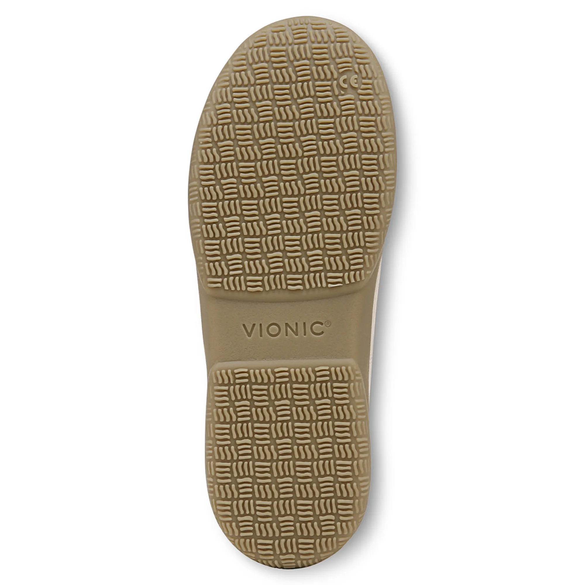 Store Vionic Lynez Slipper Ii Blue Plaid|Cloud Pink|Fuji Apple|Semolina