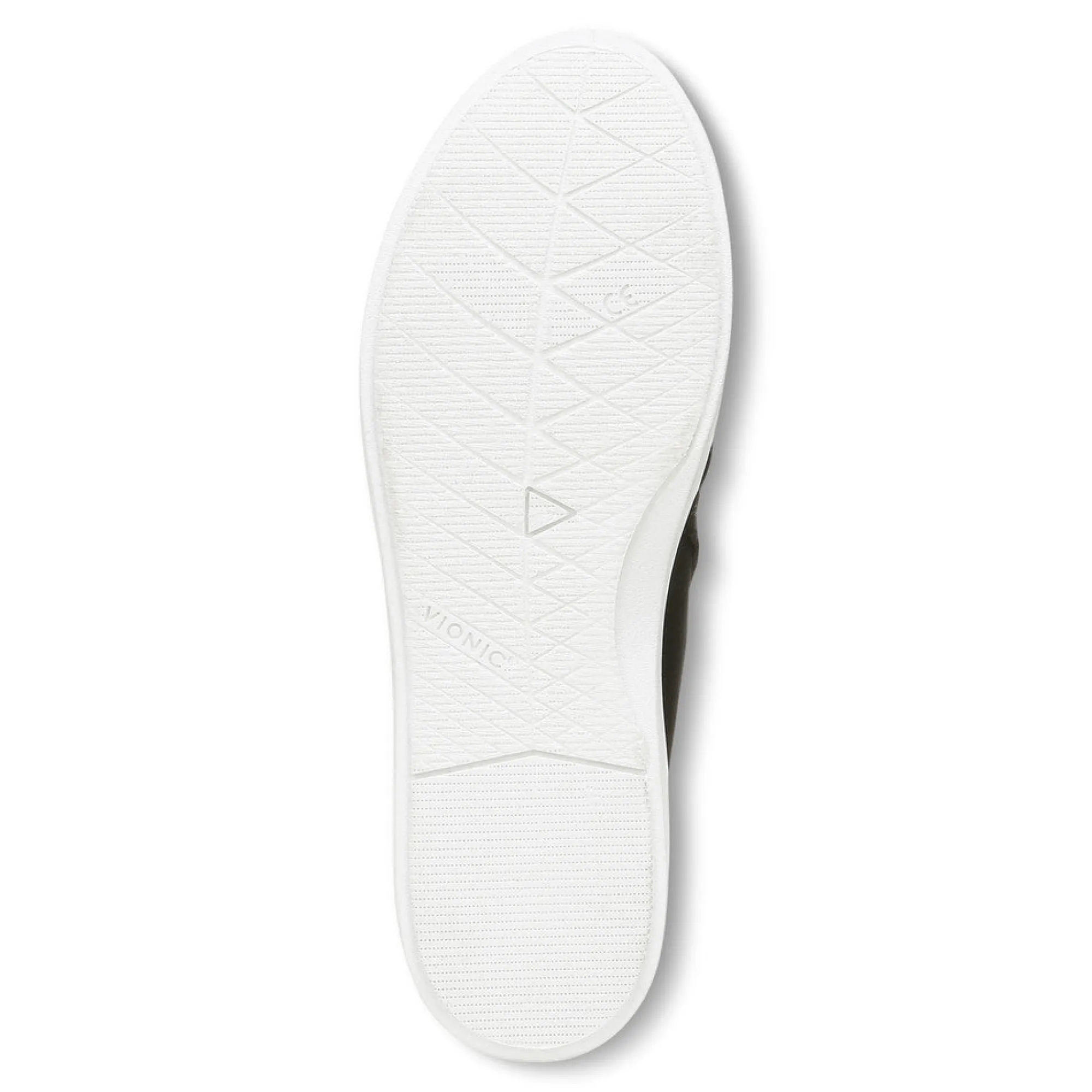 Discount Vionic Malibu Slip On Black|Cream|Lake Blue|Light Grey