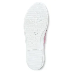 Best Sale Vionic Malibu X Proteus Jellyfish Pink|Jellyfish Proteus