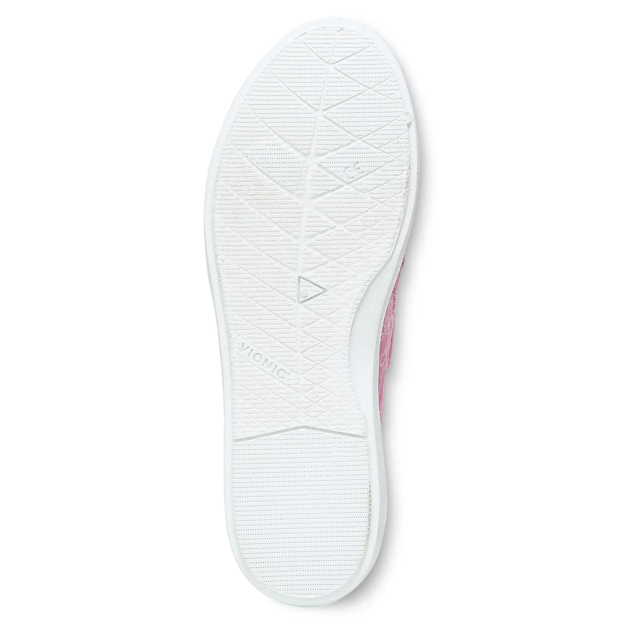 Best Sale Vionic Malibu X Proteus Jellyfish Pink|Jellyfish Proteus