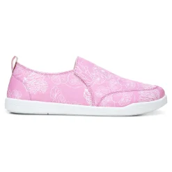 Best Sale Vionic Malibu X Proteus Jellyfish Pink|Jellyfish Proteus