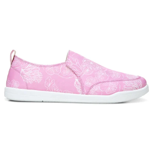 Best Sale Vionic Malibu X Proteus Jellyfish Pink|Jellyfish Proteus