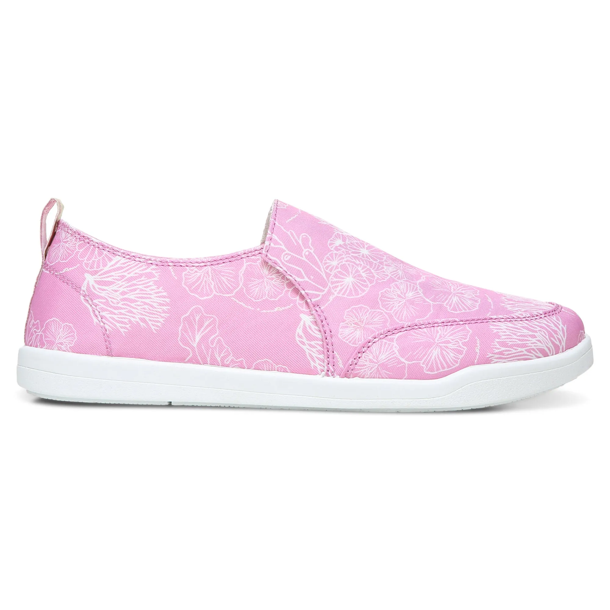Best Sale Vionic Malibu X Proteus Jellyfish Pink|Jellyfish Proteus
