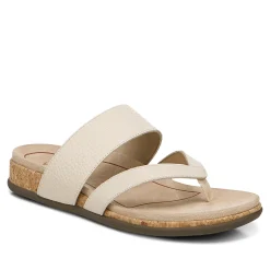 Flash Sale Vionic Marvina Sandal Black|Cream|Macaroon|Poppy