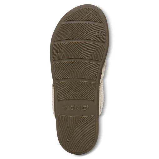 Flash Sale Vionic Marvina Sandal Black|Cream|Macaroon|Poppy