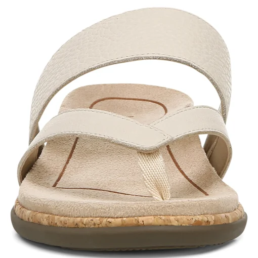 Flash Sale Vionic Marvina Sandal Black|Cream|Macaroon|Poppy