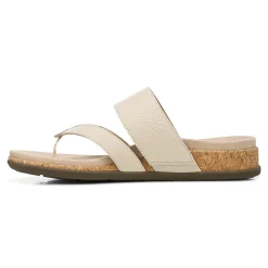 Flash Sale Vionic Marvina Sandal Black|Cream|Macaroon|Poppy