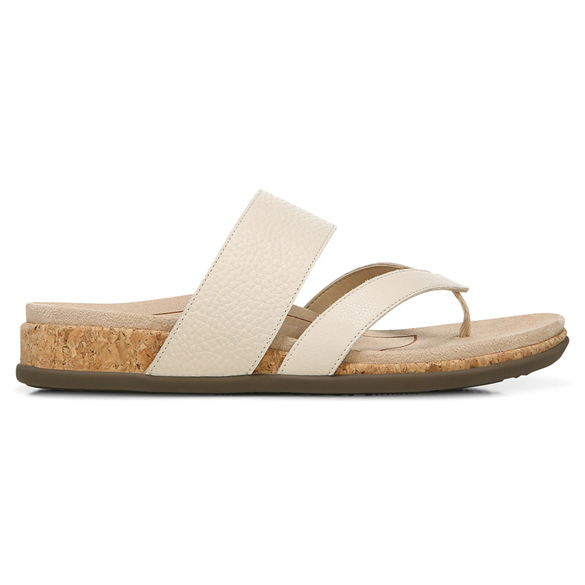 Flash Sale Vionic Marvina Sandal Black|Cream|Macaroon|Poppy