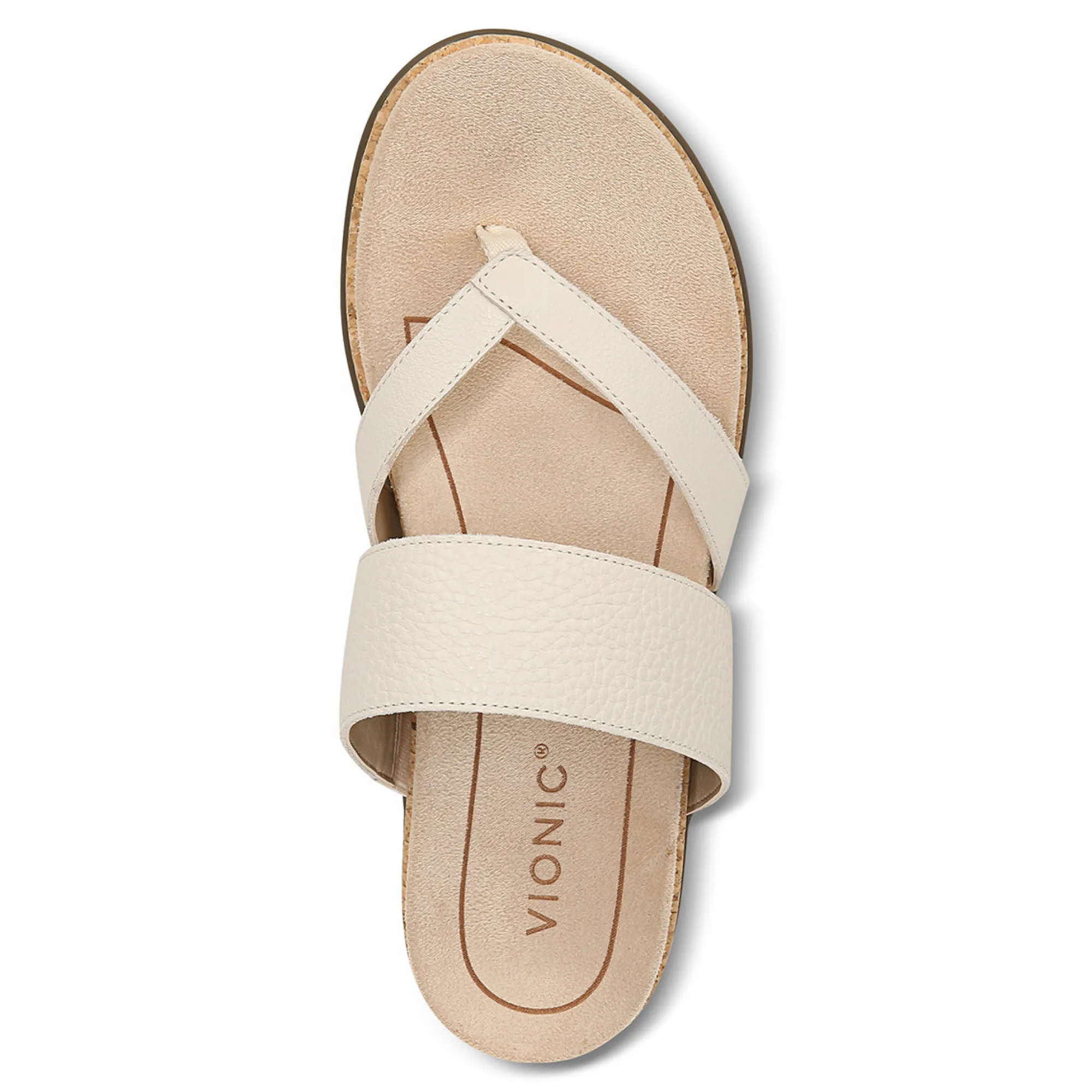 Flash Sale Vionic Marvina Sandal Black|Cream|Macaroon|Poppy