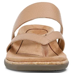 Flash Sale Vionic Marvina Sandal Black|Cream|Macaroon|Poppy