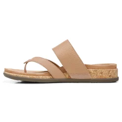 Flash Sale Vionic Marvina Sandal Black|Cream|Macaroon|Poppy