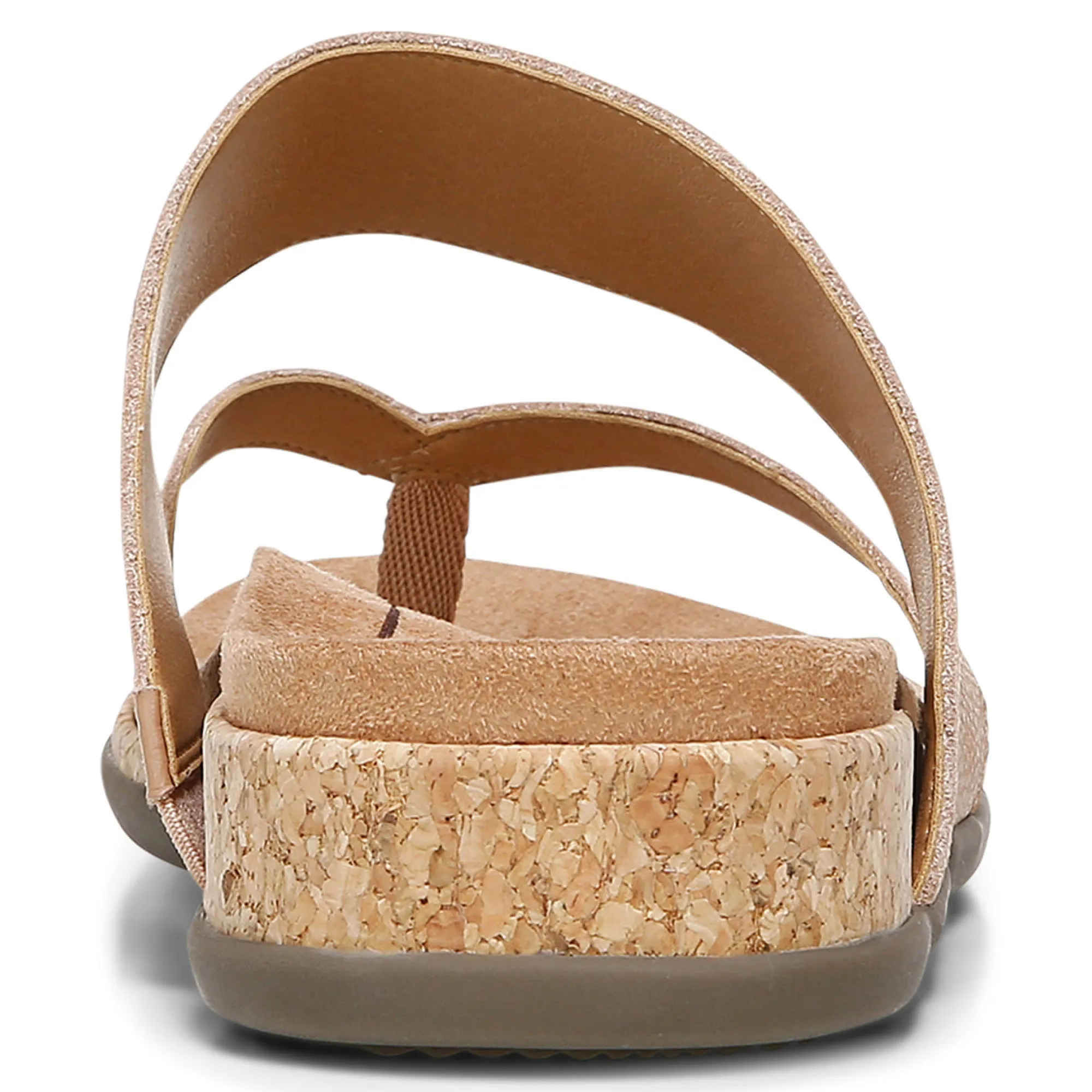Flash Sale Vionic Marvina Sandal Black|Cream|Macaroon|Poppy