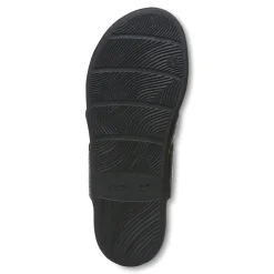 Flash Sale Vionic Marvina Sandal Black|Cream|Macaroon|Poppy