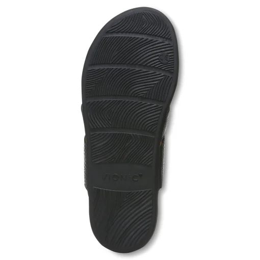 Flash Sale Vionic Marvina Sandal Black|Cream|Macaroon|Poppy