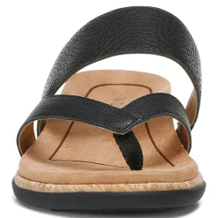 Flash Sale Vionic Marvina Sandal Black|Cream|Macaroon|Poppy