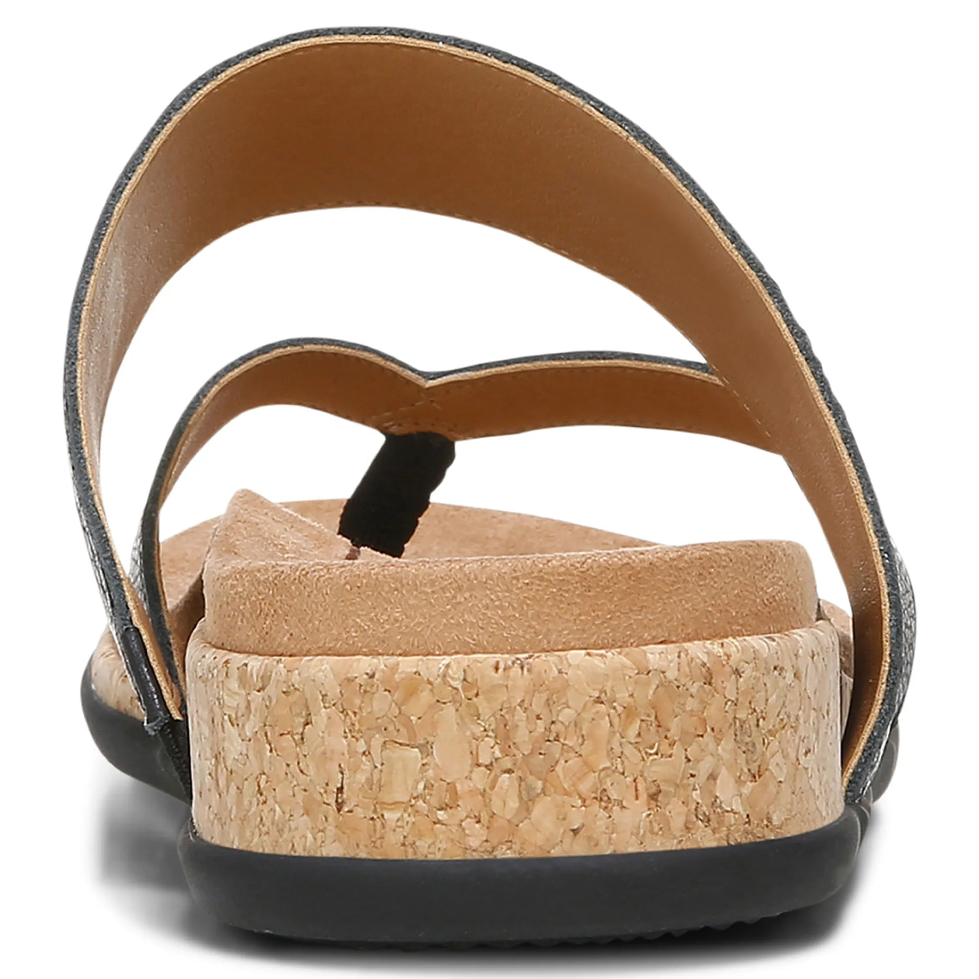 Flash Sale Vionic Marvina Sandal Black|Cream|Macaroon|Poppy