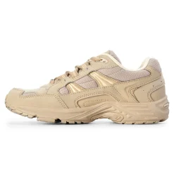 Best Vionic Men'S Classic Walker (Wide) Black|Grey|Olive Suede|Taupe